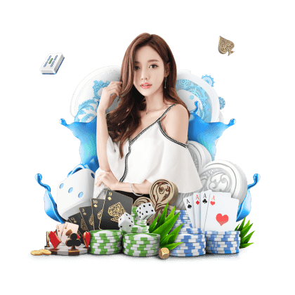 博冠体育棋牌场馆