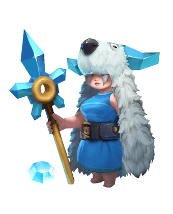 博冠体育捕鱼场馆