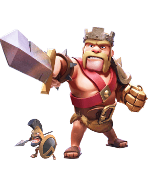 博冠体育电游场馆