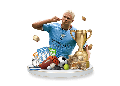 博冠体育体育App